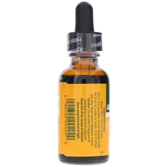Andrographis Extract, HPH